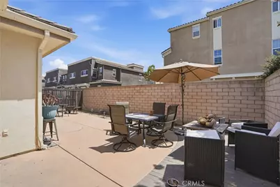 2354 Eastbury, Santa Maria, CA 93455 - Photo 23