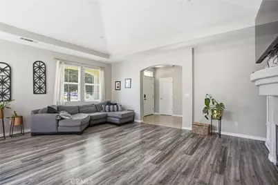 2354 Eastbury, Santa Maria, CA 93455 - Photo 7