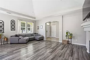2354 Eastbury, Santa Maria, CA 93455 - Photo 7