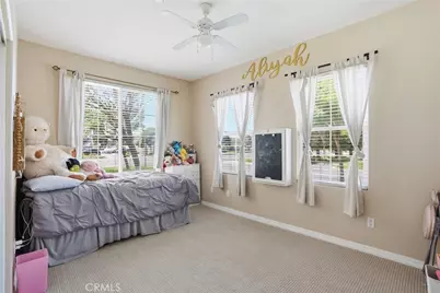 2354 Eastbury, Santa Maria, CA 93455 - Photo 13