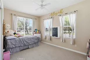 2354 Eastbury, Santa Maria, CA 93455 - Photo 13