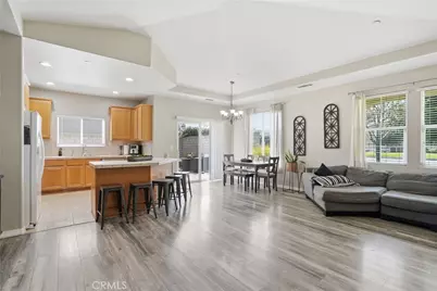 2354 Eastbury, Santa Maria, CA 93455 - Photo 3