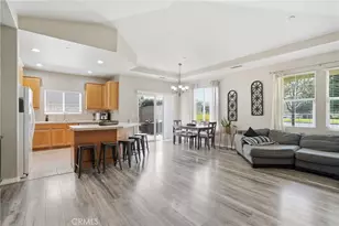 2354 Eastbury, Santa Maria, CA 93455 - Photo 3
