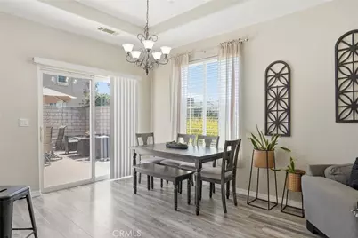 2354 Eastbury, Santa Maria, CA 93455 - Photo 9