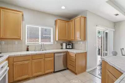 2354 Eastbury, Santa Maria, CA 93455 - Photo 11