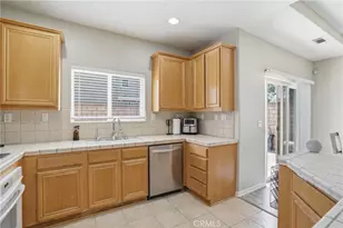 2354 Eastbury, Santa Maria, CA 93455 - Photo 11