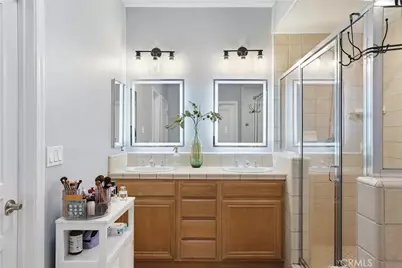 2354 Eastbury, Santa Maria, CA 93455 - Photo 21