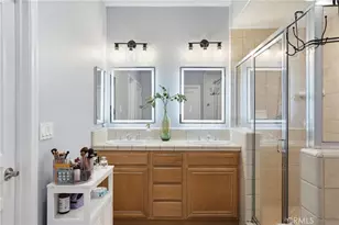 2354 Eastbury, Santa Maria, CA 93455 - Photo 21