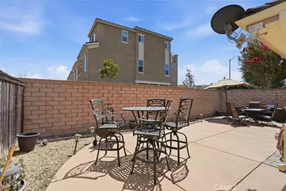 2354 Eastbury, Santa Maria, CA 93455 - Photo 25