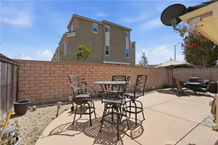 2354 Eastbury, Santa Maria, CA 93455 - Photo 25