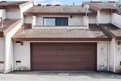 232 S Elm, Arroyo Grande, CA 93420 - Photo 21