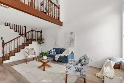 232 S Elm, Arroyo Grande, CA 93420 - Photo 9