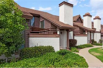232 S Elm, Arroyo Grande, CA 93420 - Photo 25