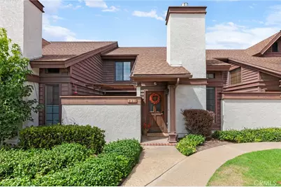 232 S Elm, Arroyo Grande, CA 93420 - Photo 27