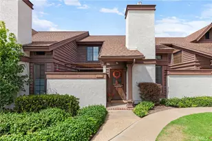 232 S Elm, Arroyo Grande, CA 93420 - Photo 27