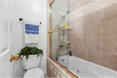 232 S Elm, Arroyo Grande, CA 93420 - Photo 13