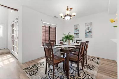 232 S Elm, Arroyo Grande, CA 93420 - Photo 3