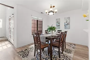 232 S Elm, Arroyo Grande, CA 93420 - Photo 3