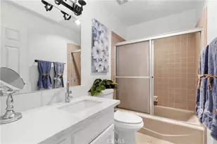 232 S Elm, Arroyo Grande, CA 93420 - Photo 19