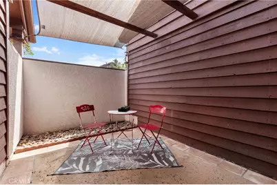 232 S Elm, Arroyo Grande, CA 93420 - Photo 7