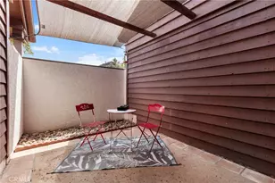 232 S Elm, Arroyo Grande, CA 93420 - Photo 7