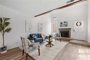 232 S Elm, Arroyo Grande, CA 93420 - Photo 1
