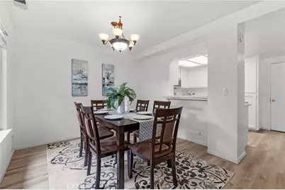232 S Elm, Arroyo Grande, CA 93420 - Photo 5