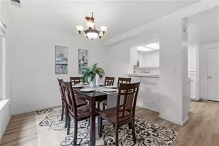 232 S Elm, Arroyo Grande, CA 93420 - Photo 5