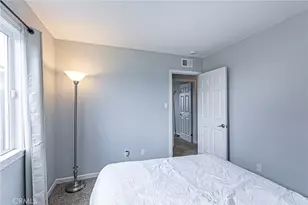 3919 Berrywood, Santa Maria, CA 93455 - Photo 25