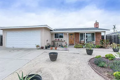 3919 Berrywood, Santa Maria, CA 93455 - Photo 3