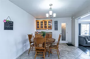 3919 Berrywood, Santa Maria, CA 93455 - Photo 13