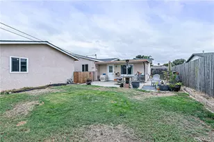 3919 Berrywood, Santa Maria, CA 93455 - Photo 37