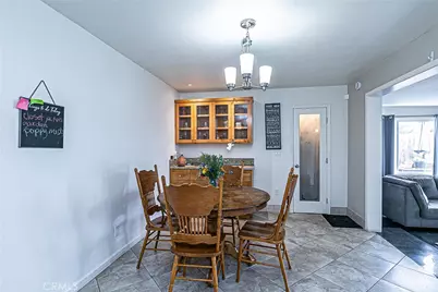 3919 Berrywood, Santa Maria, CA 93455 - Photo 13