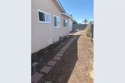 3919 Berrywood, Santa Maria, CA 93455 - Photo 45