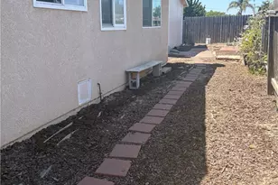3919 Berrywood, Santa Maria, CA 93455 - Photo 45