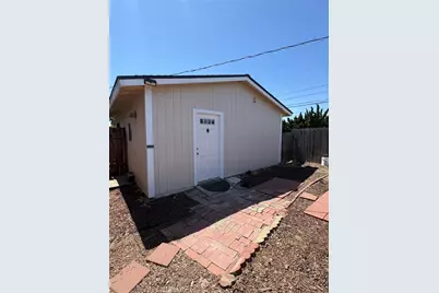 3919 Berrywood, Santa Maria, CA 93455 - Photo 43