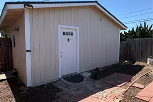 3919 Berrywood, Santa Maria, CA 93455 - Photo 43