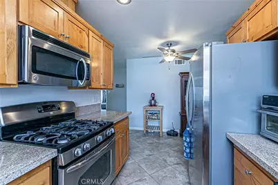 3919 Berrywood, Santa Maria, CA 93455 - Photo 11