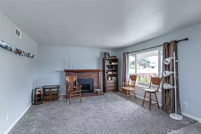 3919 Berrywood, Santa Maria, CA 93455 - Photo 7
