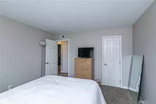 3919 Berrywood, Santa Maria, CA 93455 - Photo 19