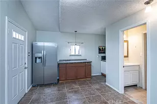 3919 Berrywood, Santa Maria, CA 93455 - Photo 35