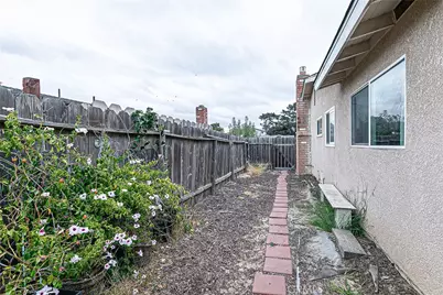 3919 Berrywood, Santa Maria, CA 93455 - Photo 39