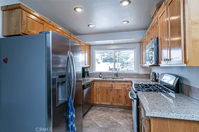 3919 Berrywood, Santa Maria, CA 93455 - Photo 9