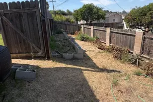 3919 Berrywood, Santa Maria, CA 93455 - Photo 41