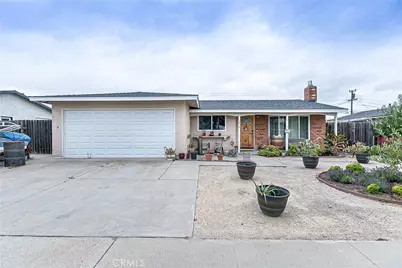 3919 Berrywood, Santa Maria, CA 93455 - Photo 1