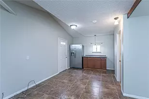 3919 Berrywood, Santa Maria, CA 93455 - Photo 33