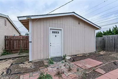 3919 Berrywood, Santa Maria, CA 93455 - Photo 29