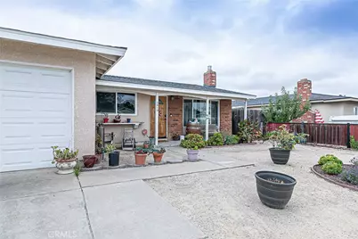 3919 Berrywood, Santa Maria, CA 93455 - Photo 5