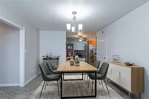 3919 Berrywood, Santa Maria, CA 93455 - Photo 15