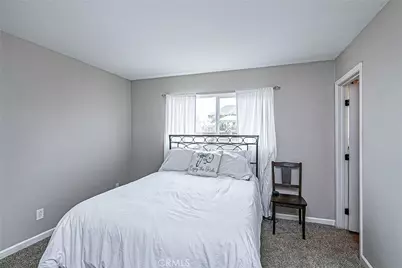 3919 Berrywood, Santa Maria, CA 93455 - Photo 23